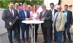 Bankenfusion vr bank feuchtwangen dinkelsbuhl und vr bank. Blick Aktuell Archiv