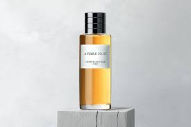 Over 850 fragrances · free shipping & exchanges · cancel anytime Best Luxury Colognes For Men 10 Fragrances You Will Totally Love