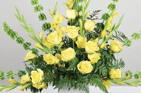 Get layton's weather and area codes, time zone and dst. Layton Myers Mortuary Cremation Services Ogden Ut Funeral Home And Cremation
