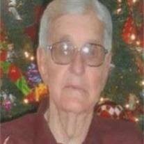 Jack Fowler Obituary