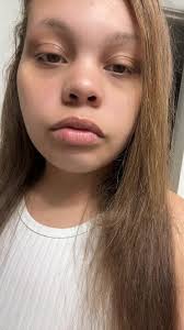 Adelaide Houston Ivy