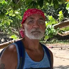 Dawn of Jets! This needs to have multiplayer fast! It's awesome…