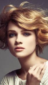 Roux auburn, blond platine, tie and dye ou mèches blondes. Coloration 2013 Tie And Dye Blond