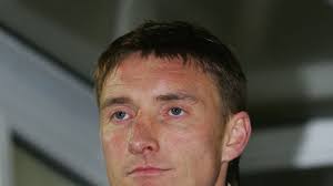 Bishop wants Brass to stay