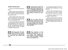 Ai o întrebare despre fiat palio (2008) dar nu găsești răspunsul în manualul de utilizare? Fiat Palio 2003 178 1 G India Version Manual Pdf 156 Pages