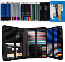 Pin On Tools And Techniques