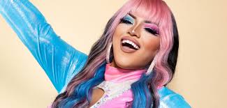 Queer Things to Do in Houston This Weekend: Transgender Day of Visibility  2022 Edition