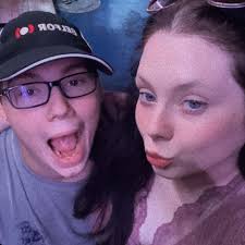 Brianna Schaefer and Kade Richardson's Wedding Website