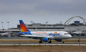 Compare all airlines for boise savannah flights to find best prices. Exciting New Airline Routes From February 2020