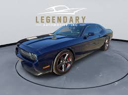 Image result for Jazz Blue 2013 Challenger