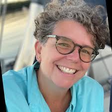 Pam Oluola Email & Phone Number