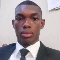 90+ "Eric Baah" profiles