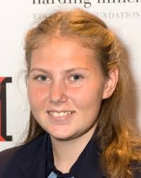 Ebony Reyes's Instagram, Twitter & Facebook