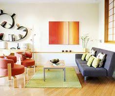 Asymmetrical Balance Is Indicated When Informality And Flexibility Are Desired Decor Home Decor Interior Design