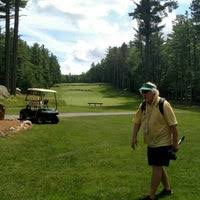 How to get discounts at timberstone golf course? Timberstone Golf Course Pine Mountain Resort Golf Course In Iron Mountain