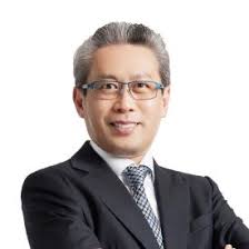 康宁领导团队| 我们的领导| 康宁