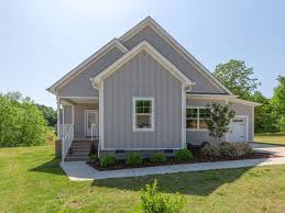 39 Sycamore, West Burns, TN 37029