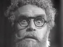 The History Book Club