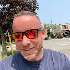 haley copeland (@haleycopeland)