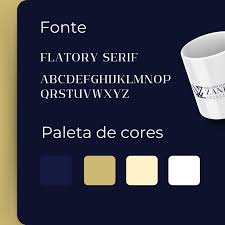 🌟 Ano Novo, Cara Nova! 🌟É com imenso prazer que anunciamos a nova  identidade visual de William Dutra Zanin Advocacia! Começamos 2025 com o pé  direito, prontos para escrever um novo capítulo