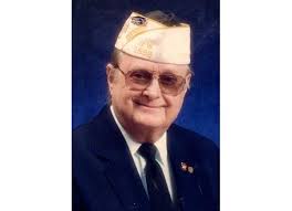 William J. "Bill" Craycraft Obituary (2022)