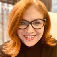 Julie Hammock's Instagram, Twitter & Facebook