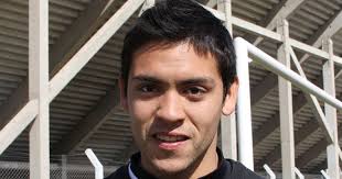 Lepe, Sala y Tejada, le hacen banco a Mas