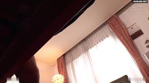 MEYD-730] サプライズで家に隠れていたら、妻がスケベ本性剥き出しでノンストップ自宅不倫し始めた3日間覗き見NTR 佐山愛 Sayama Ai  1.68 GB.. - Cosplay Porn Videos with Women Warriors, Superheroine Sexy  Girls and other costume roleplay characters