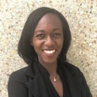 300+ "Donae" profiles