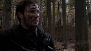 After a series of brutal slayings, a teen and her friends take on an evil force that's plagued their notorious town for centuries. Taken Season One Blu Ray Blu Ray