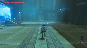 Zelda Breath Of The Wild Guide The Ancient Rito Song Shrine Quest Bareeda Naag Shrine Location Treasure And Puzzle Solutions Polygon This is a list of original songs produced by the vocaloid producer, rito (りと). the ancient rito song shrine quest