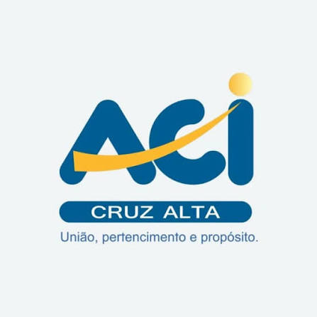 ACI Cruz Alta (@acicruzalta) • Instagram photos and videos