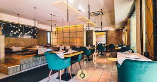 Vai in questo ristorante a cenare se hai fame dopo aver opinioni dei clienti di da pietro trattoria ristorante tradizionale bologna. I Migliori 10 Ristoranti A Bologna Aggiornamento Di Giugno 2021 Tripadvisor