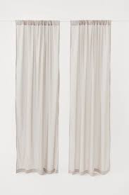 Pdp In 2020 Curtains Panel Curtains Tan Curtains