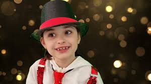 Mucho más que garabatos: abril 2022