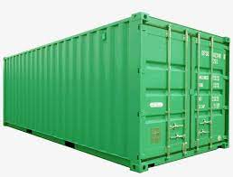 Sie suchen den besten sale? Clip Art Free Stock Transparent Ship Container Freight Container Png Transparent Png 894x894 Free Download On Nicepng