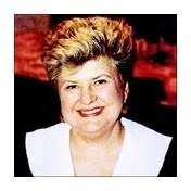 Rill Family Obituaries