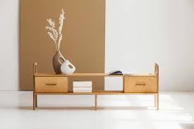 Custom furniture