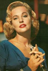 REMEMBERING JAMES LANPHIER! Today, August 31st, we acknowledge the life and  times of James Lanphier (August 31, 1920