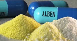 Drug-Excipient