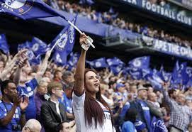 Stay up to date with the latest news, blogs and videos as well as hearing what people are saying on twitter about chelsea football club!. These Chelsea Fans Select Hypothetical Player And Young Player Of The Season Talk Chelsea