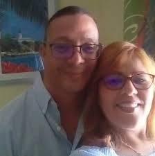 Ya la estudiante María Vanessa Ayala Torres de 10-9, nuestra tenimesista,  está de salida hacia Abu Dhabi, capital de los Emiratos Árabes Unidos para  las "Special Olympics Games" Mucho éxito!!!!!!!! Mil bendiciones!!!!!!! #