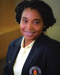 AnnuAl RepoRt 2014-2015