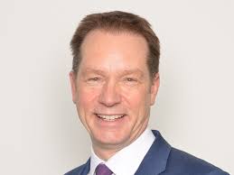 Aleksandr vlasov (astana pro 3. Bbc Global News Ceo Jim Egan Joins Mdif