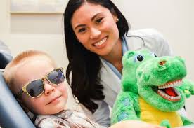 Amber Hills Dental, 771 E Horizon Dr, Ste 176, Henderson, NV 89015, US