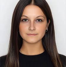 Pumpkin blueberry pancakes are a favorite by all who try it. It's  gluten-free, qualifies as a genuine high-fiber food, and is seriously  delicious!