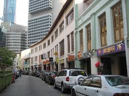 | direct uit eigen fabriek bij bax houthandel. Shophouse Wikipedia