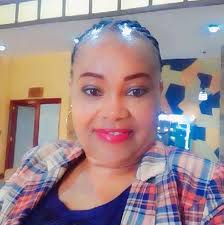 Maina Kageni reveals new business he's starting in US...