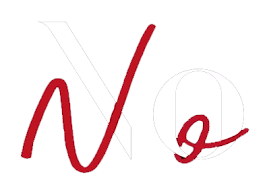 Check spelling or type a new query. Clc No Logo By Misscatievipbekah On Deviantart