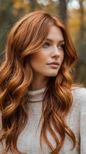 Kasia Johnson's Instagram, Twitter & Facebook